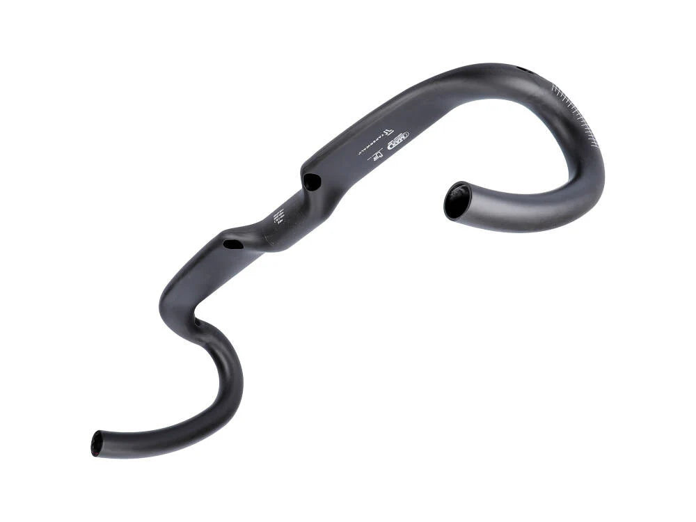 EC70 Aero Handlebar