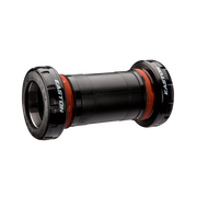 Easton Bottom Brackets