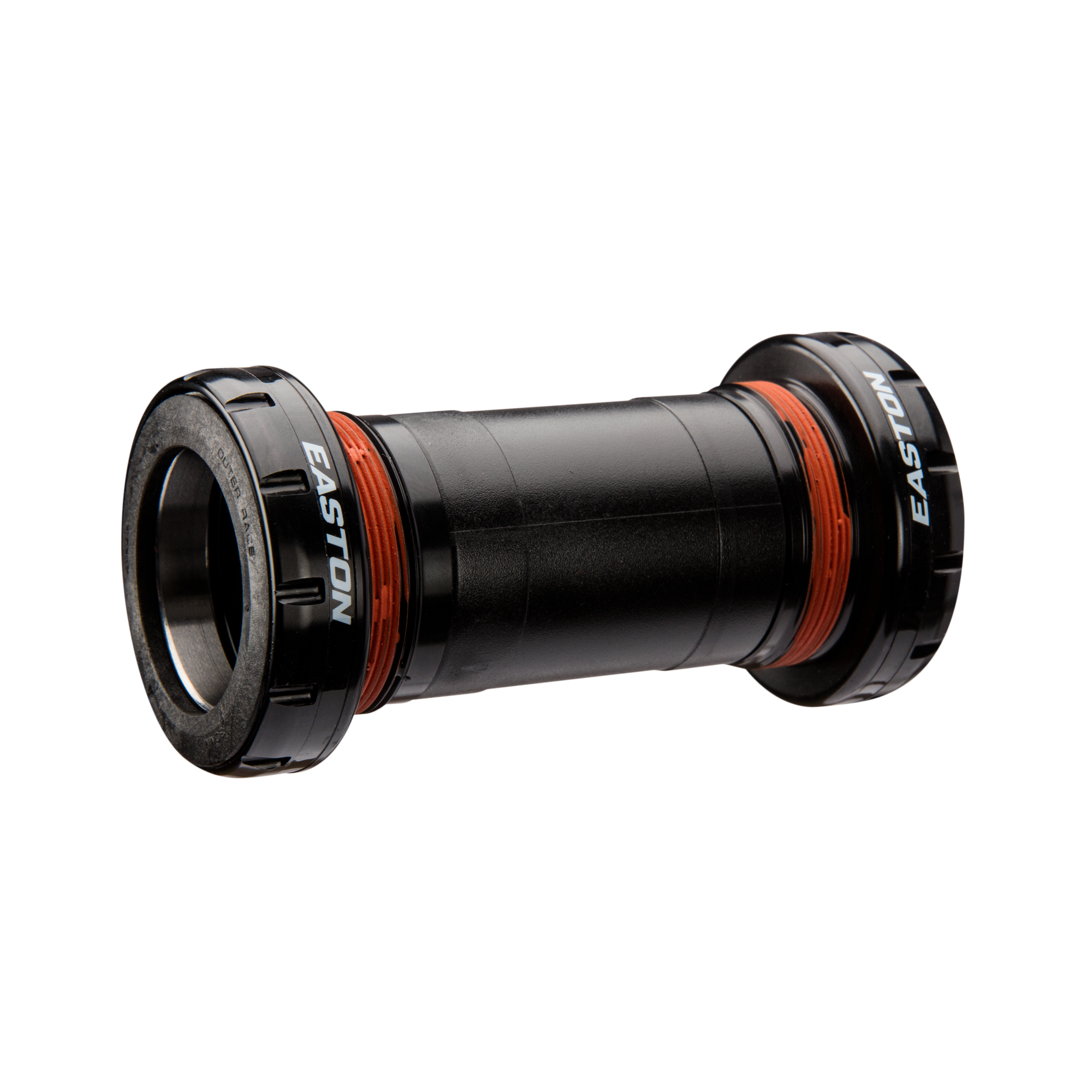 Easton Bottom Brackets