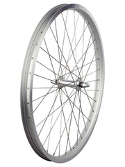 Electra A10025 Cruiser Lux 1 24" Wheel