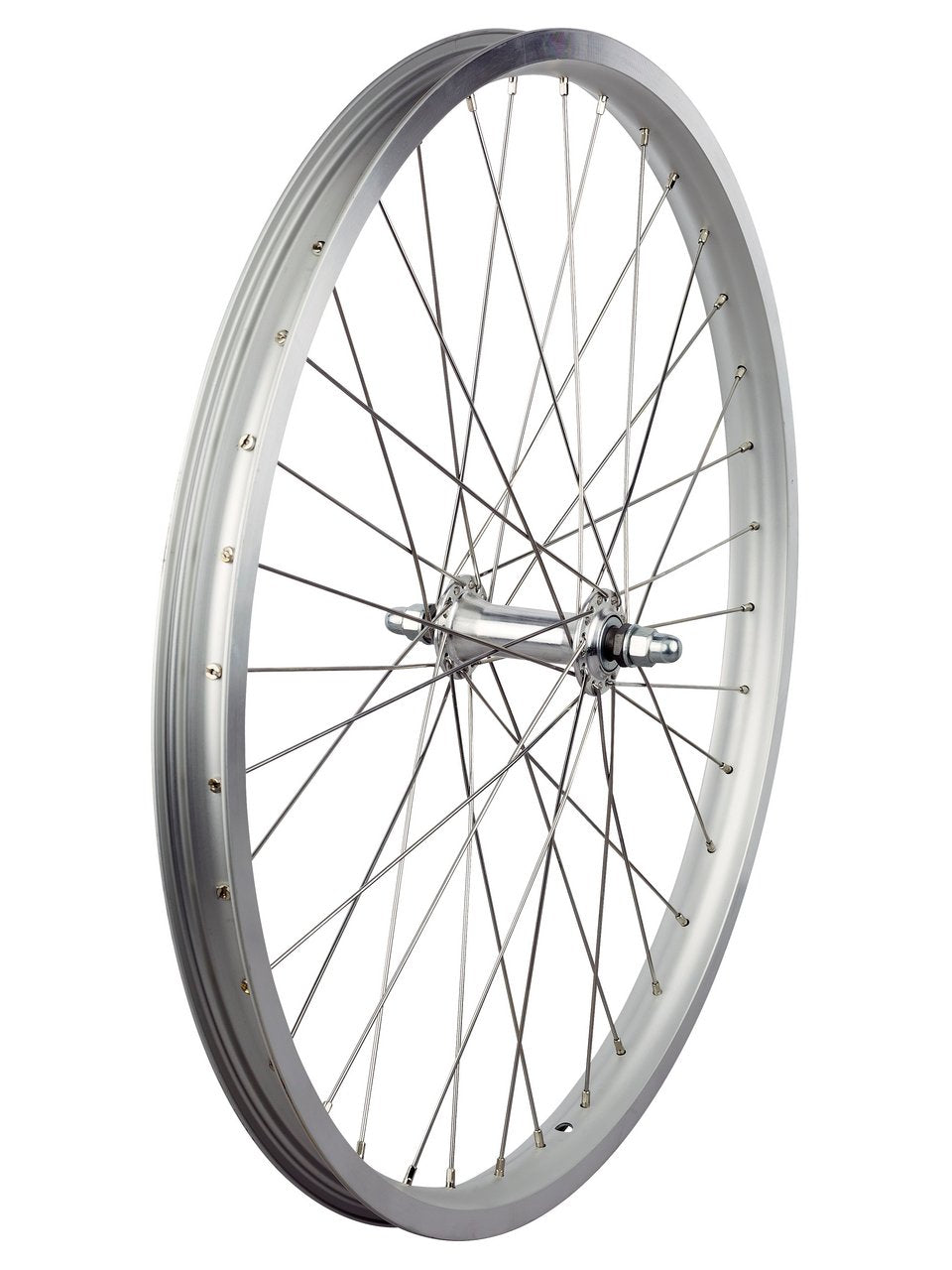Electra A10025 Cruiser Lux 1 24" Wheel