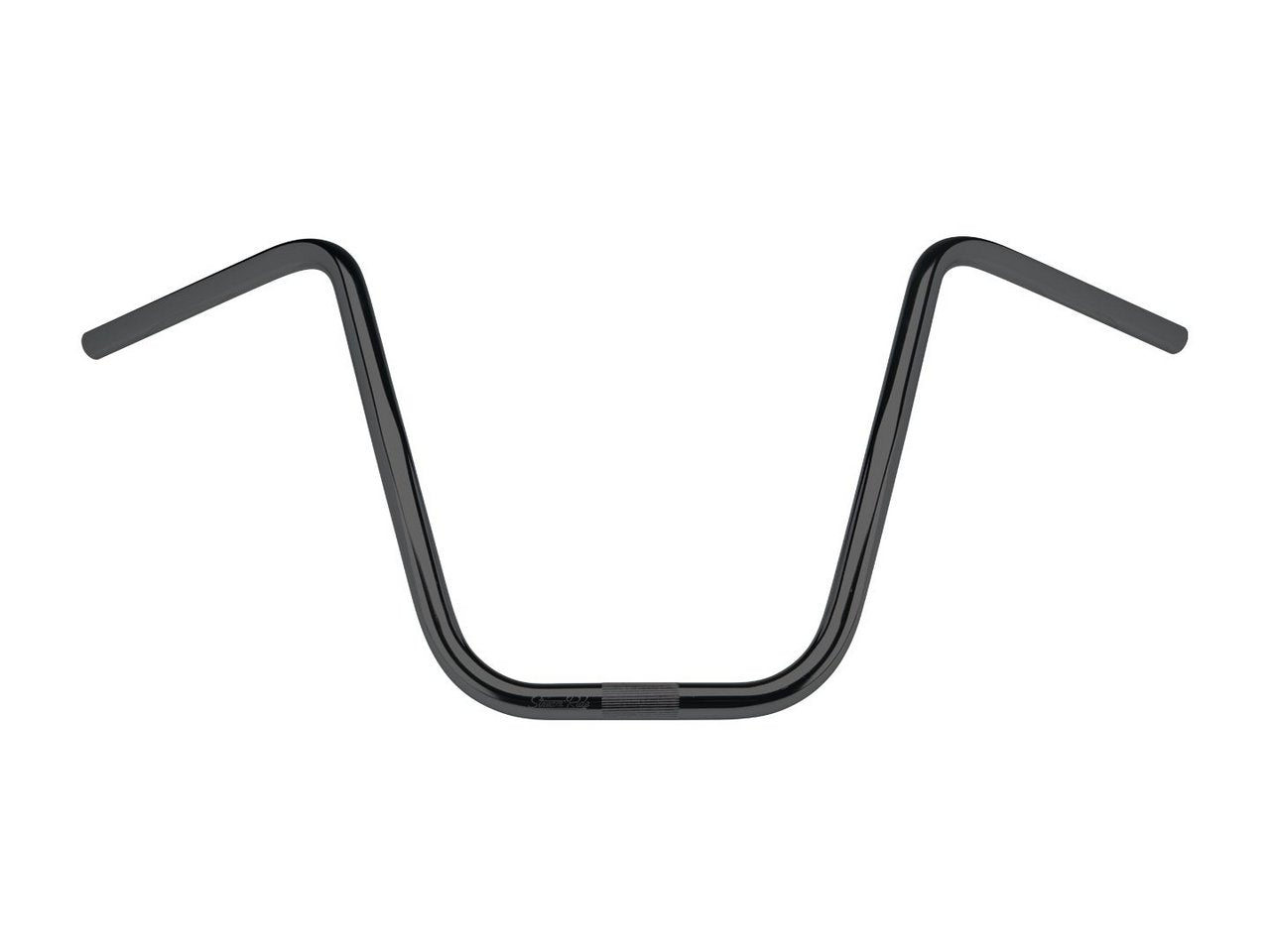 Electra Ape Hanger Cruiser Handlebar