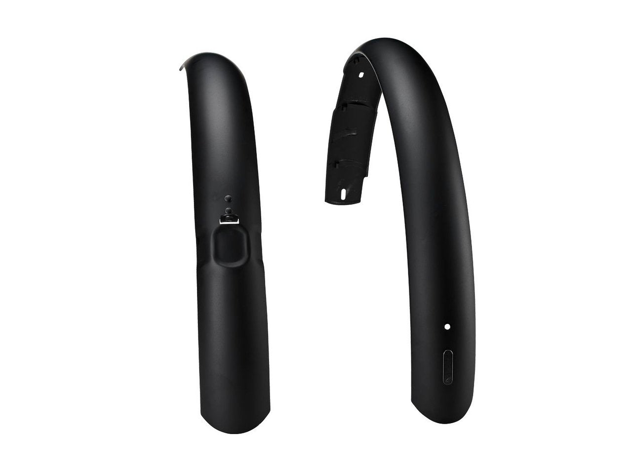 Electra Cruiser Go!/Townie Go! 7D Fender Set