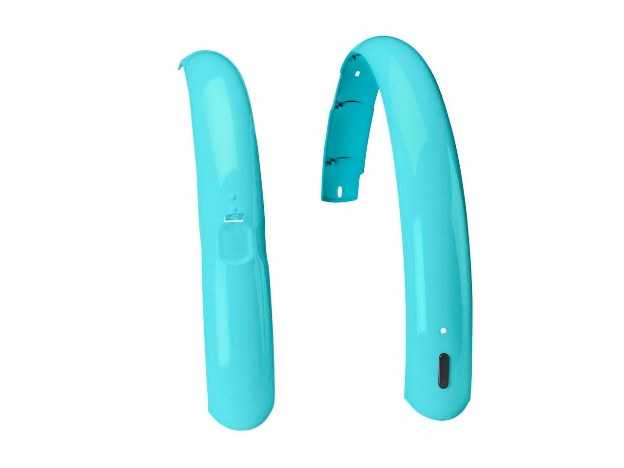 Electra Cruiser Go!/Townie Go! 7D Fender Set