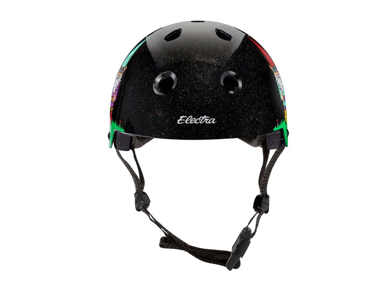 Electra Gnome Lifestyle Lux Bike Helmet