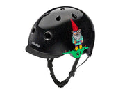 Electra Gnome Lifestyle Lux Bike Helmet