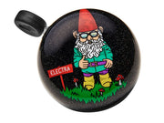 Electra Gnome Ringer Bike Bell