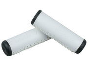 Electra Hand-Stitched Short Grips