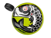 Electra Koinobori Ringer Bike Bell
