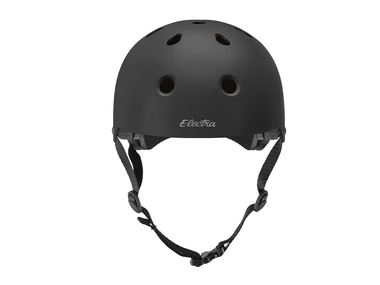 Electra Lifestyle Bike Helmet