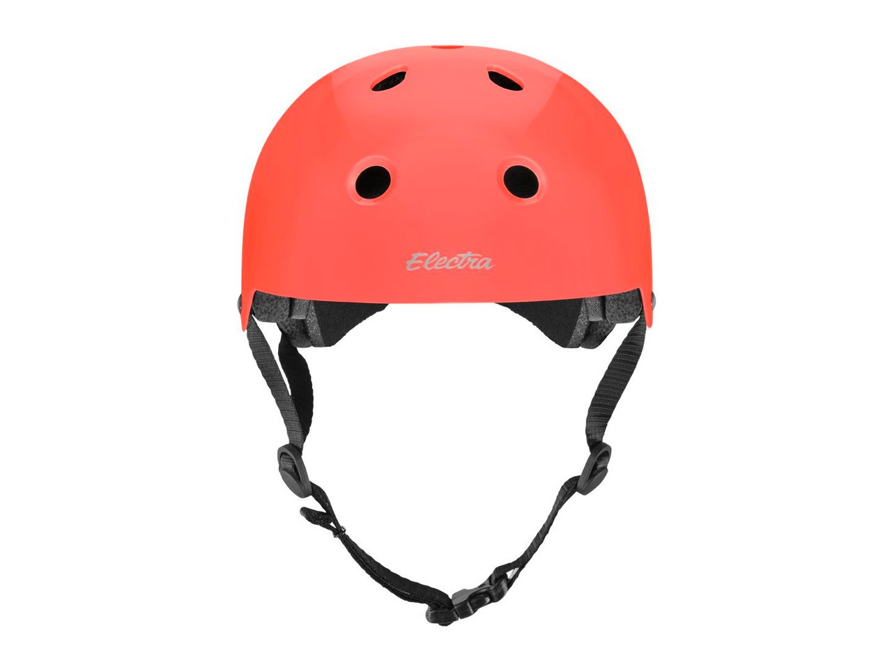 Electra Lifestyle Bike Helmet