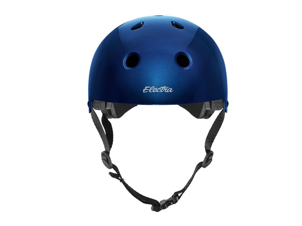 Electra Lifestyle Bike Helmet