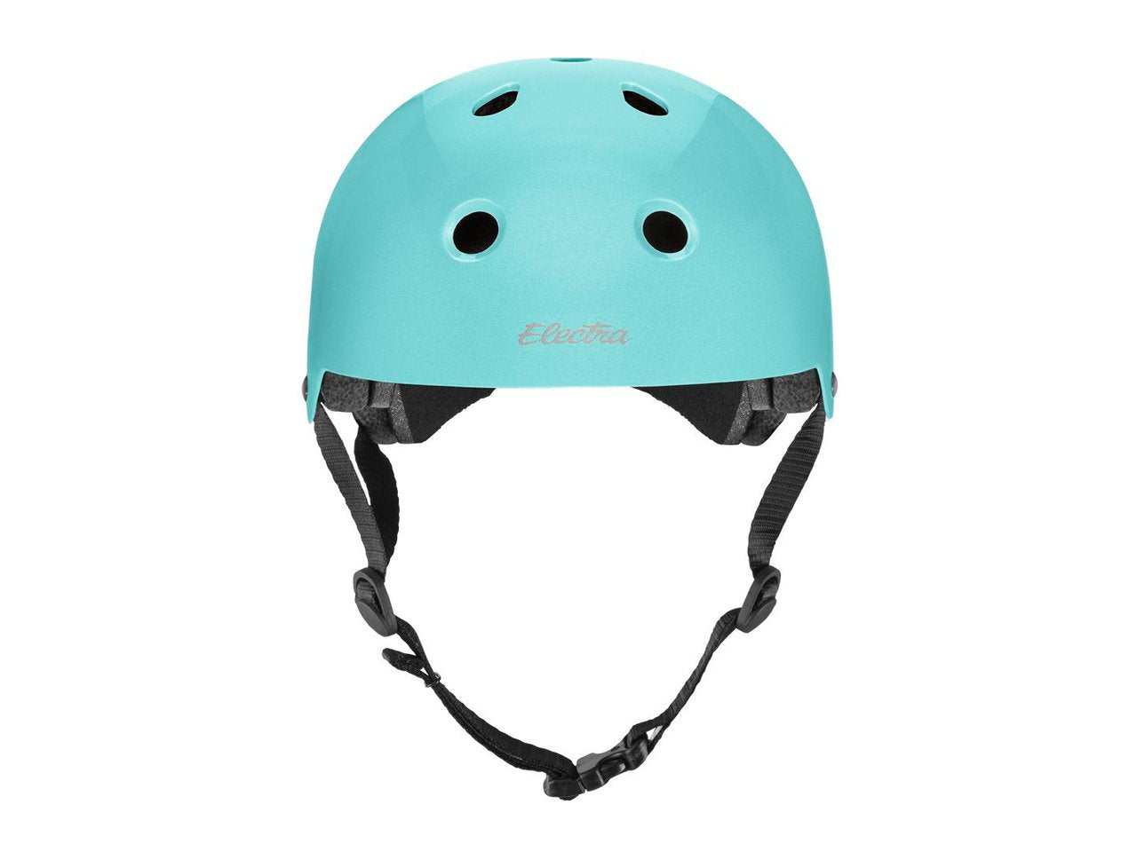 Electra Lifestyle Bike Helmet