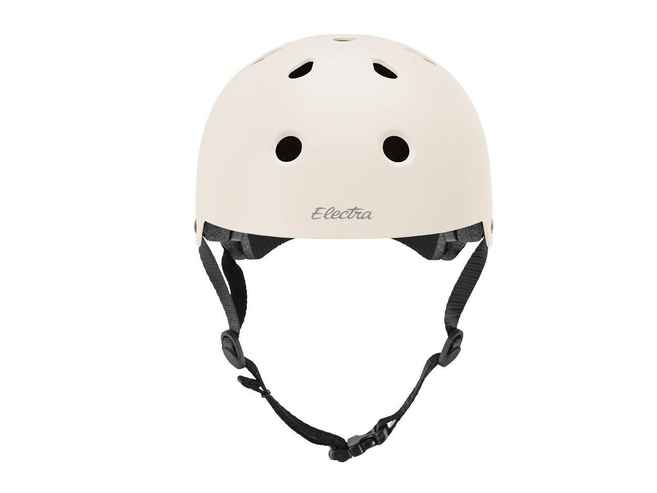 Electra Lifestyle Bike Helmet