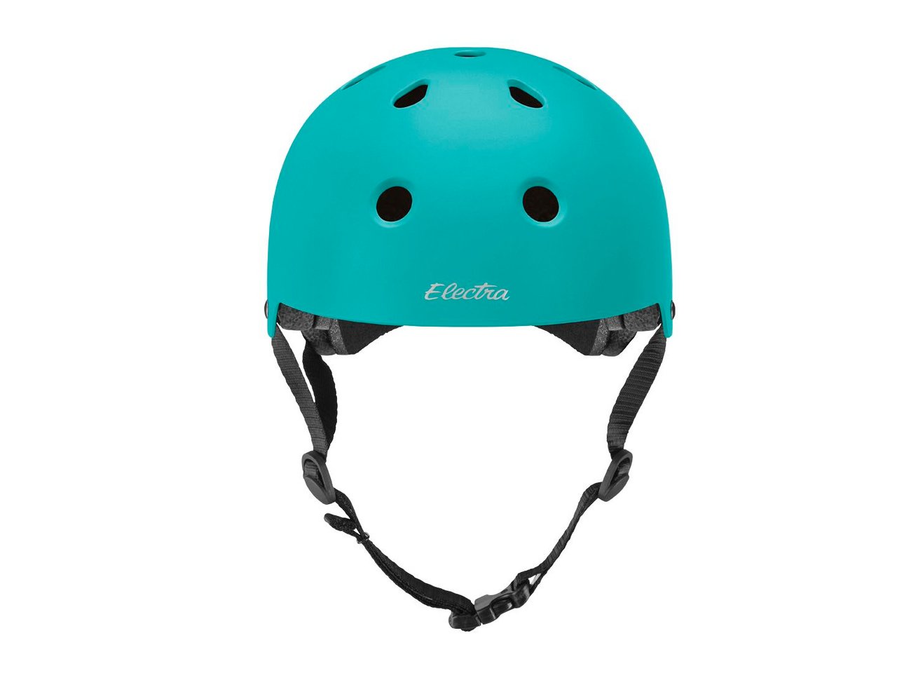 Electra Lifestyle Bike Helmet
