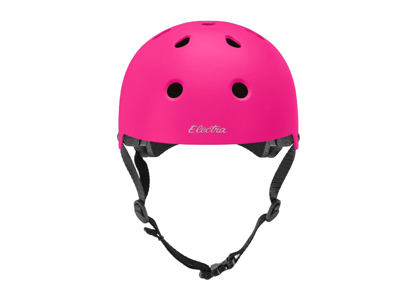 Electra Lifestyle Bike Helmet