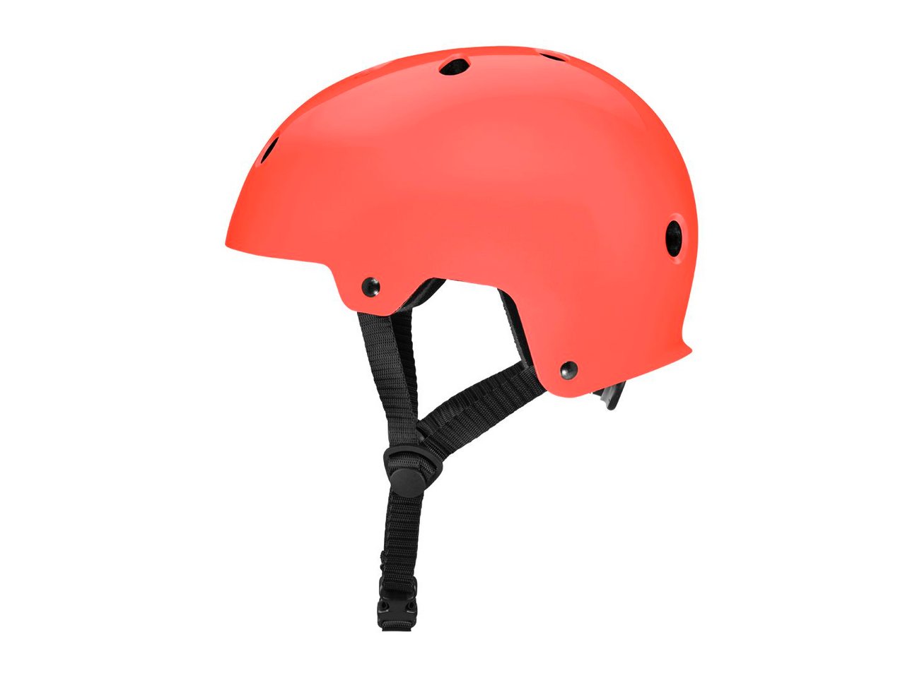 Electra Lifestyle Bike Helmet