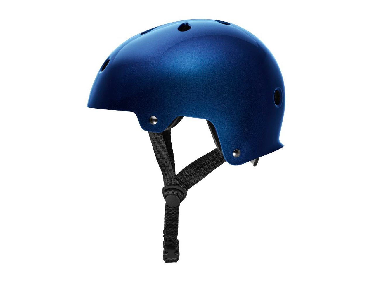 Electra Lifestyle Bike Helmet