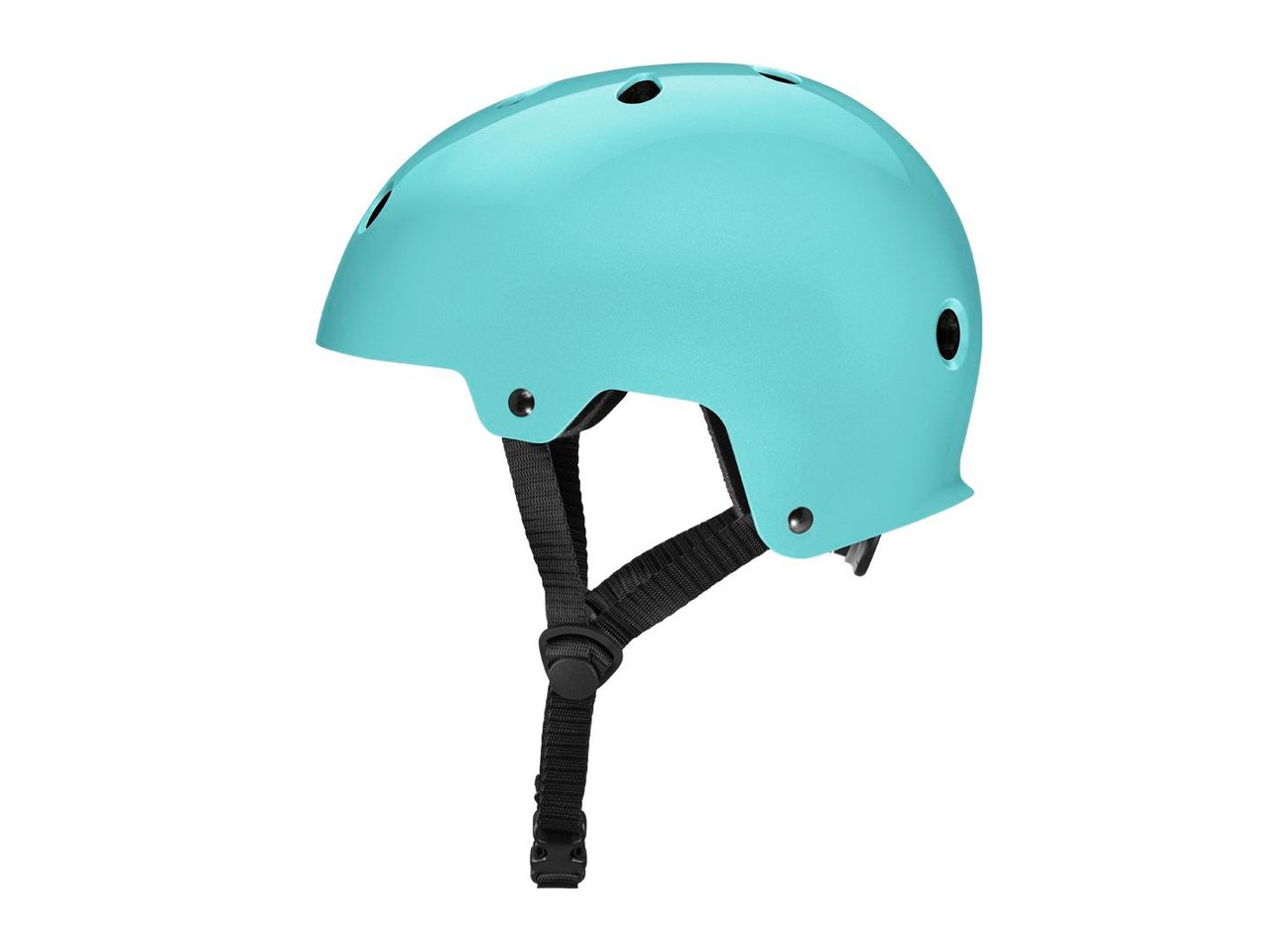 Electra Lifestyle Bike Helmet