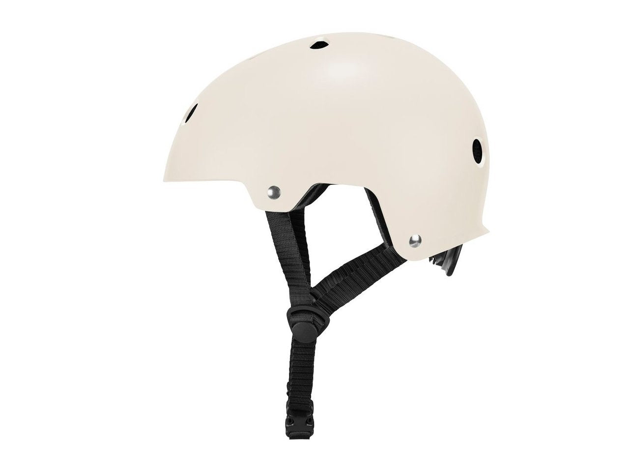 Electra Lifestyle Bike Helmet – The Bike Shop