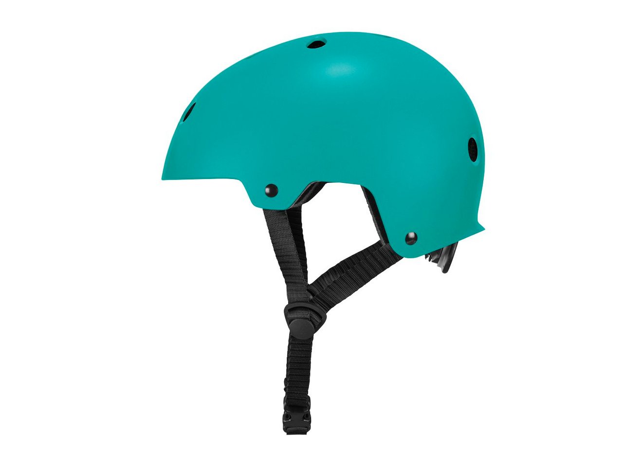 Electra Lifestyle Bike Helmet