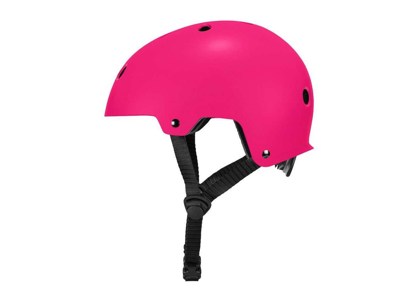 Electra Lifestyle Bike Helmet