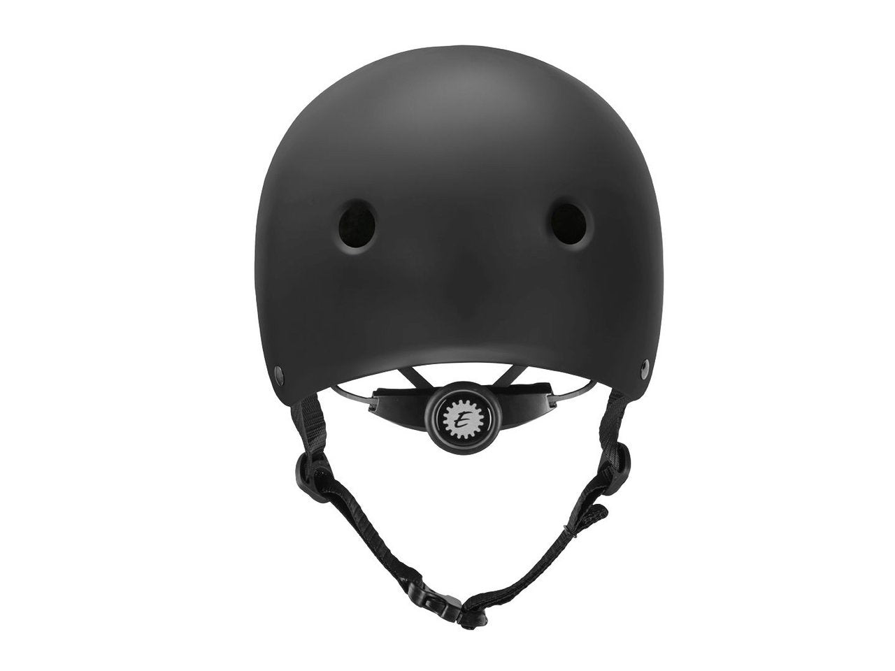 Electra Lifestyle Bike Helmet