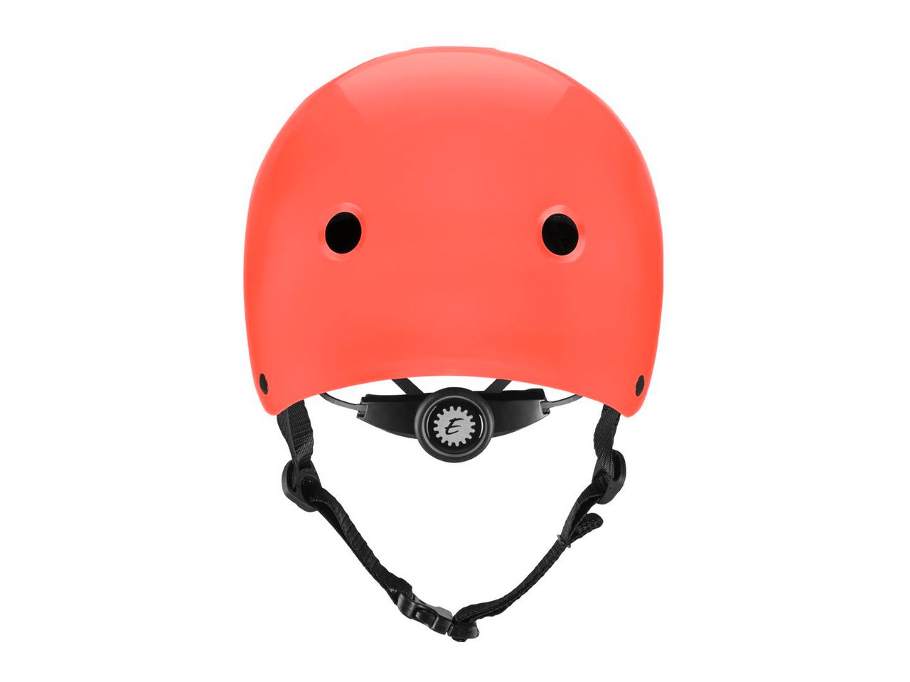 Electra Lifestyle Bike Helmet