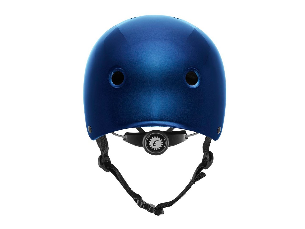 Electra Lifestyle Bike Helmet