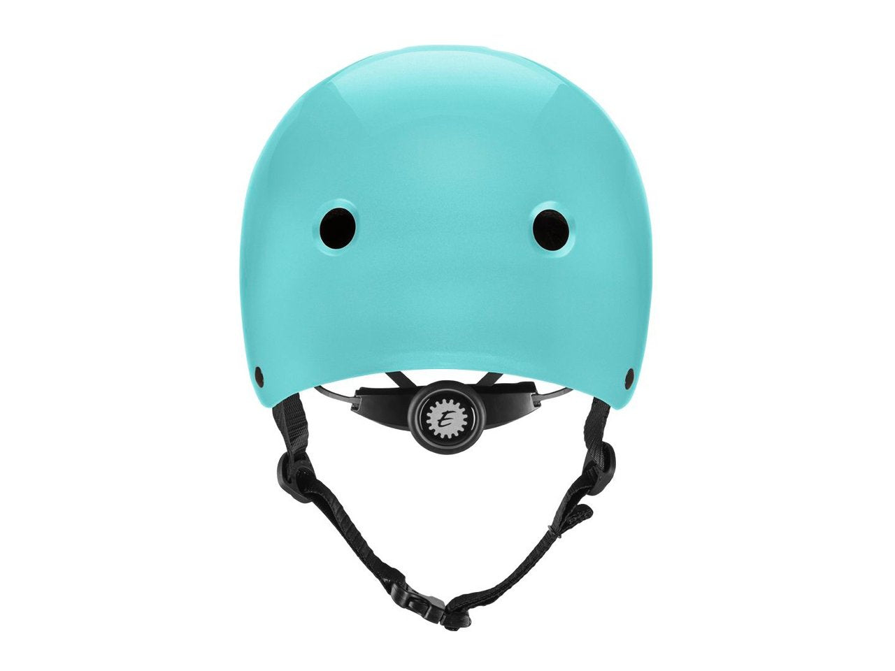 Electra Lifestyle Bike Helmet