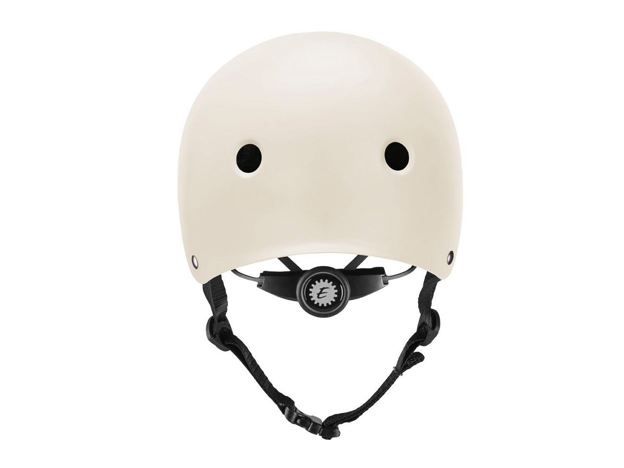 Electra Lifestyle Bike Helmet
