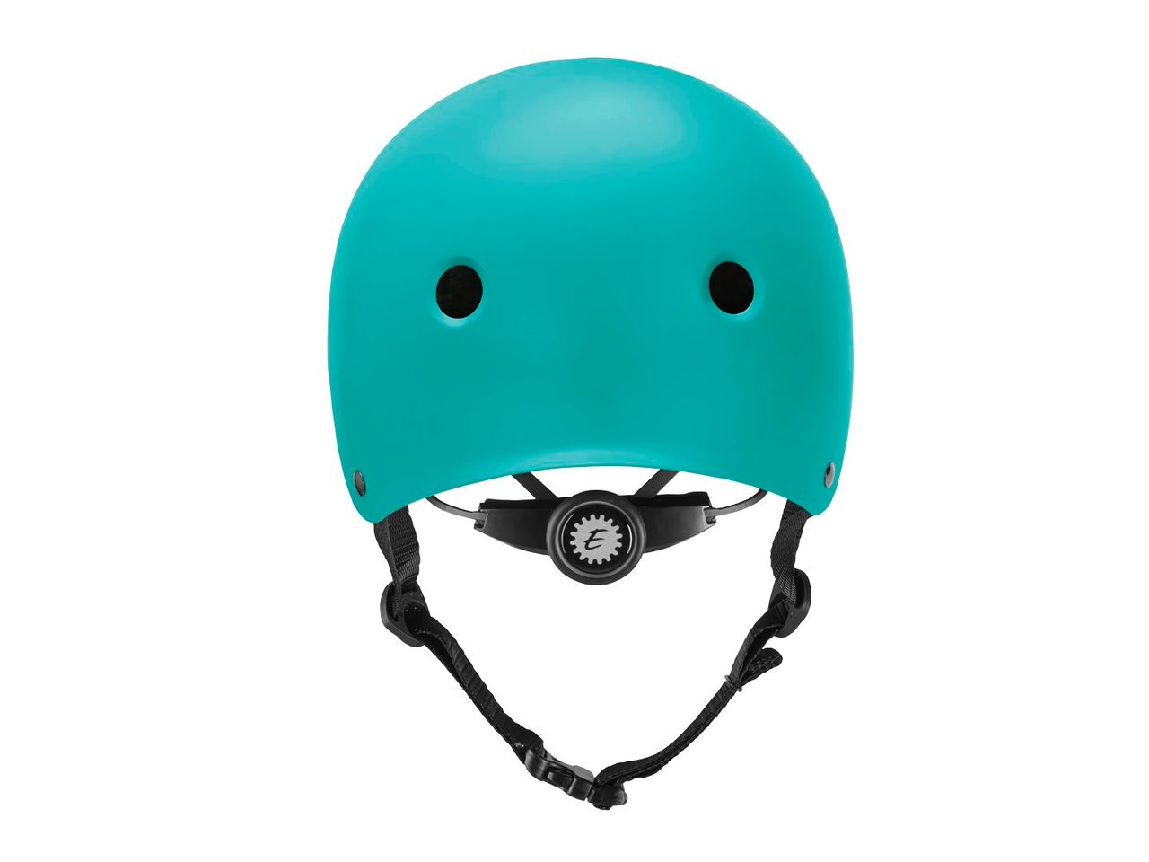Electra Lifestyle Bike Helmet