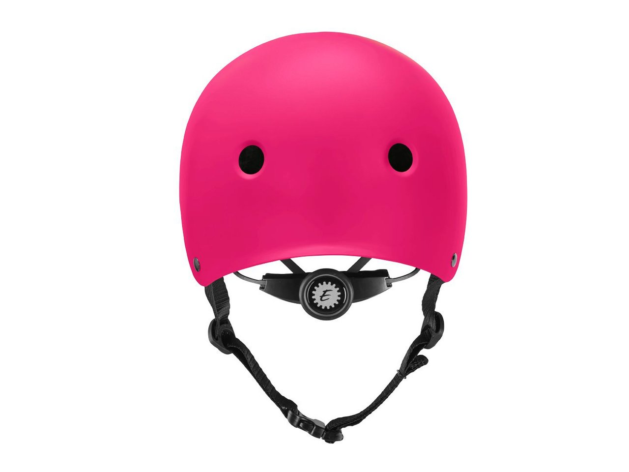 Electra Lifestyle Bike Helmet
