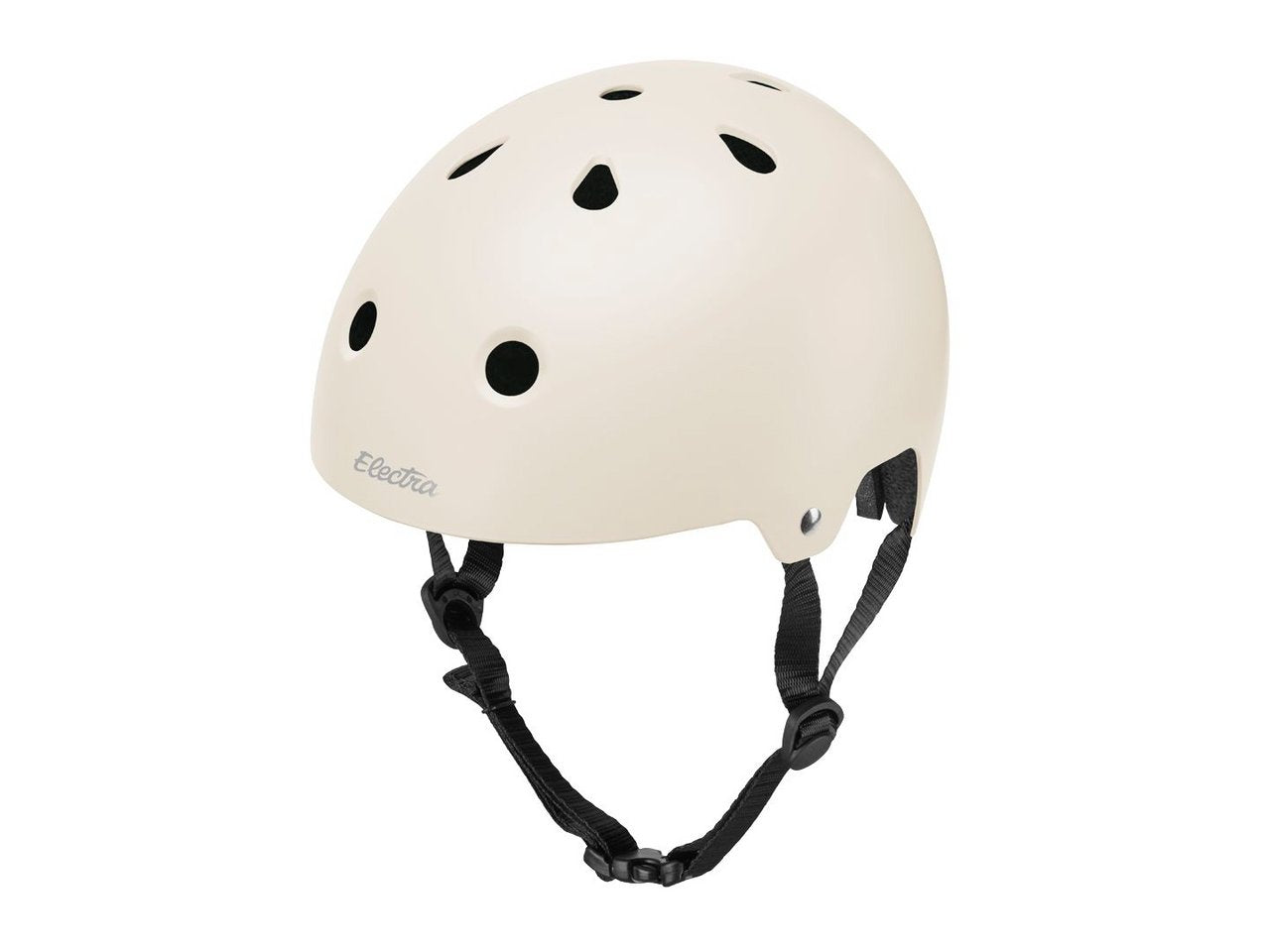 Electra Lifestyle Bike Helmet