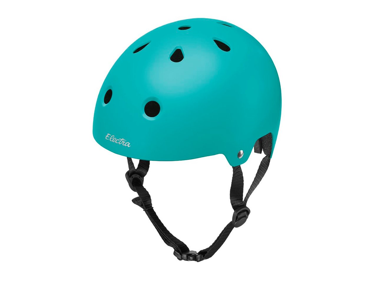 Electra Lifestyle Bike Helmet