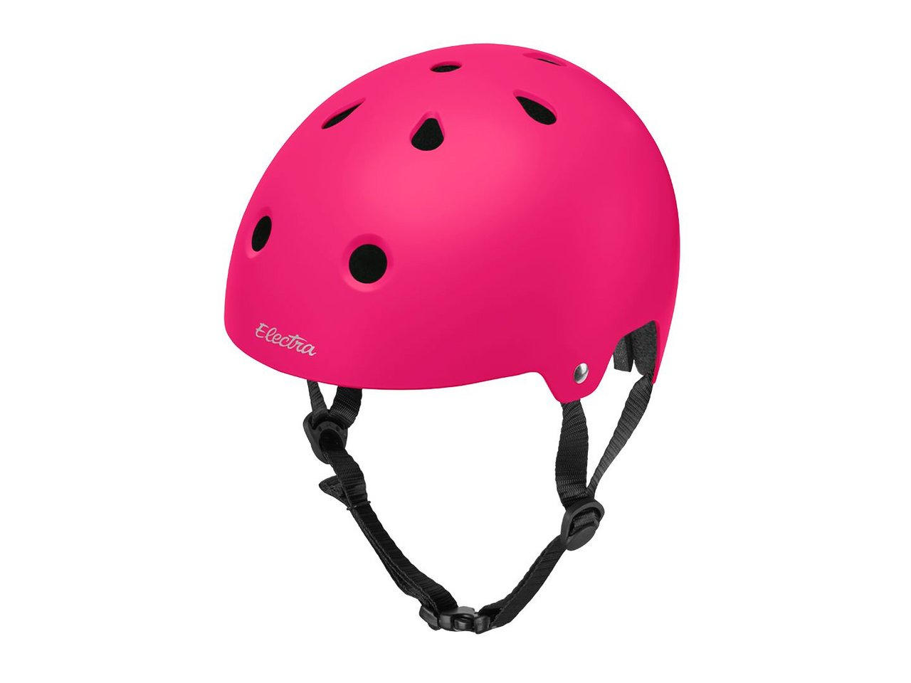 Electra Lifestyle Bike Helmet