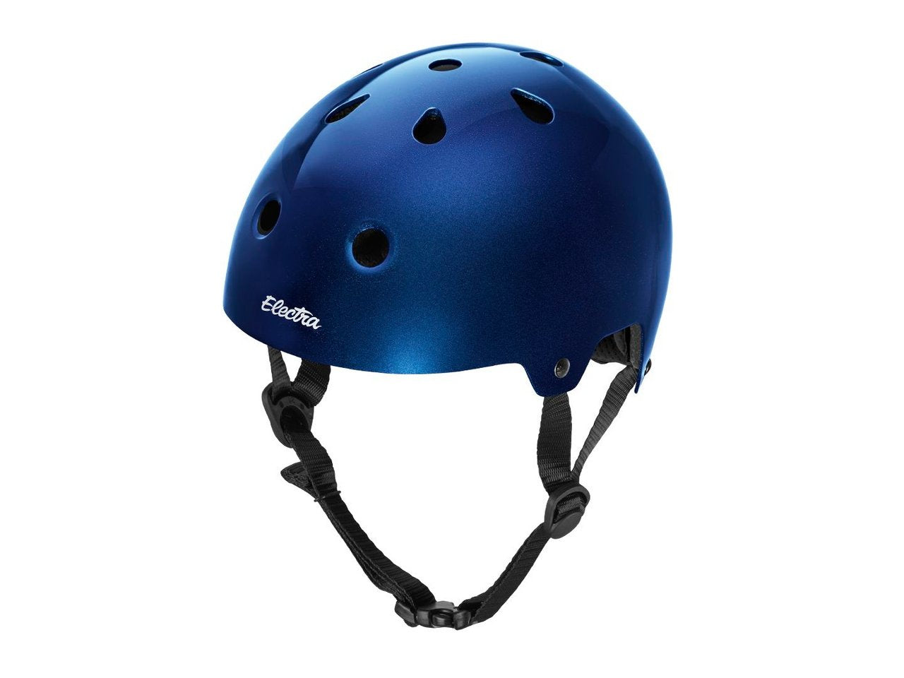 Electra Lifestyle Bike Helmet