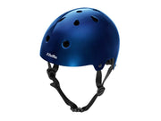 Electra Lifestyle Bike Helmet