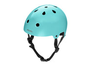 Electra Lifestyle Helmet