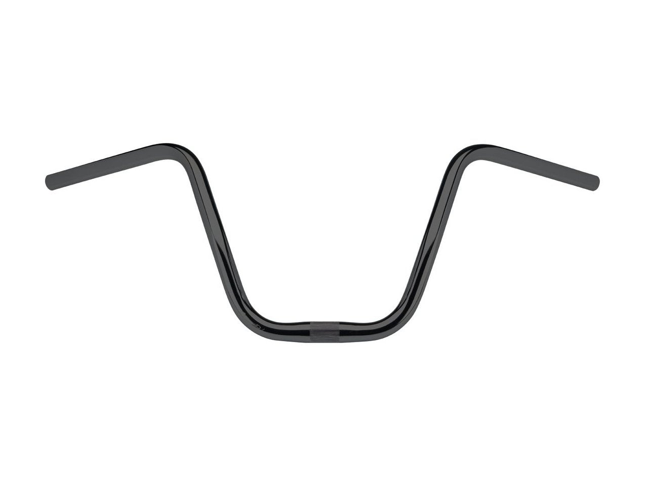 Electra Mini Ape Hanger Cruiser Handlebar