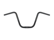 Electra Mini Ape Hanger Cruiser Handlebar