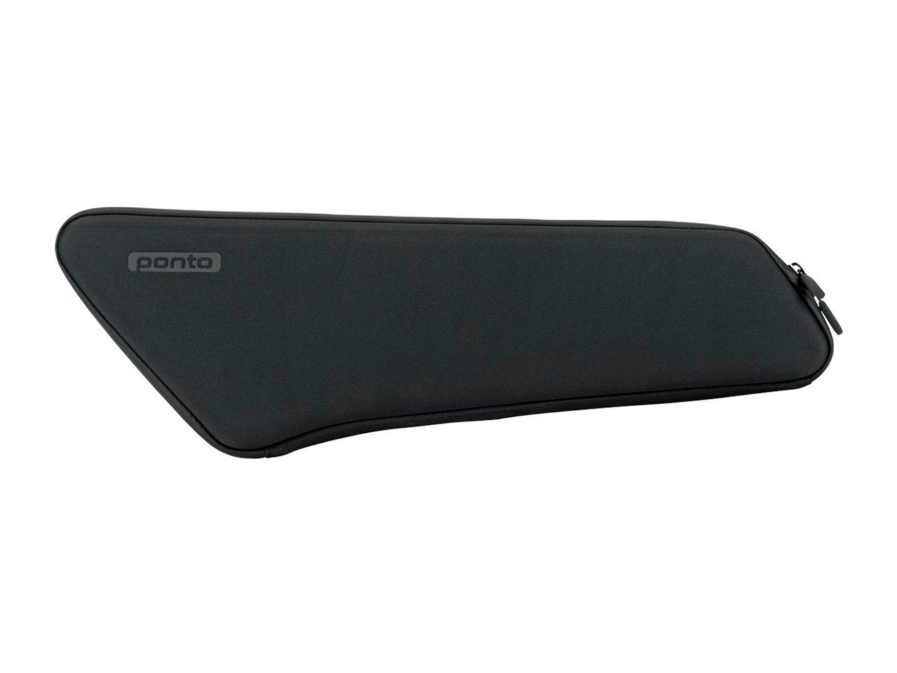 Electra Ponto Go! Frame Bag