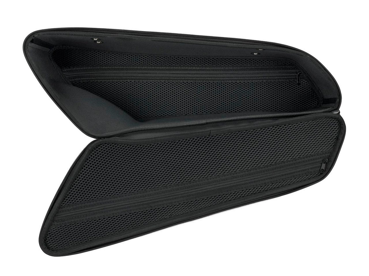 Electra Ponto Go! Frame Bag