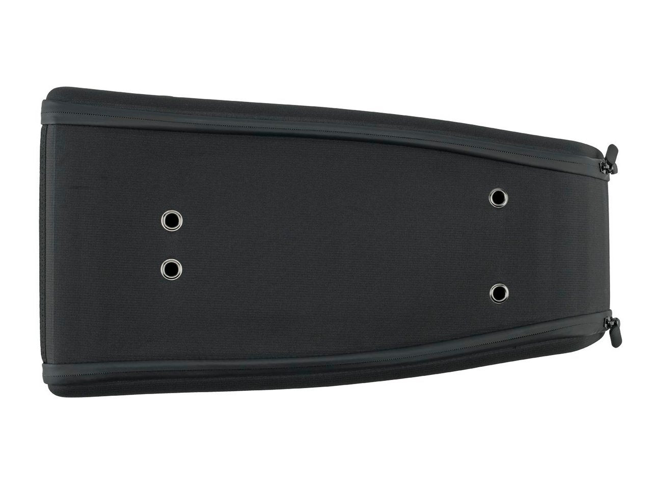 Electra Ponto Go! Frame Bag