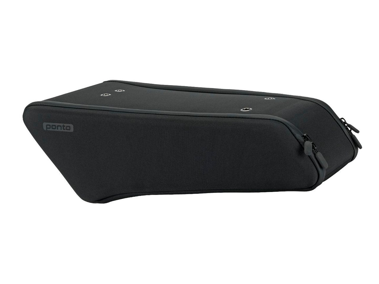 Electra Ponto Go! Frame Bag