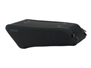 Electra Ponto Go! Frame Bag