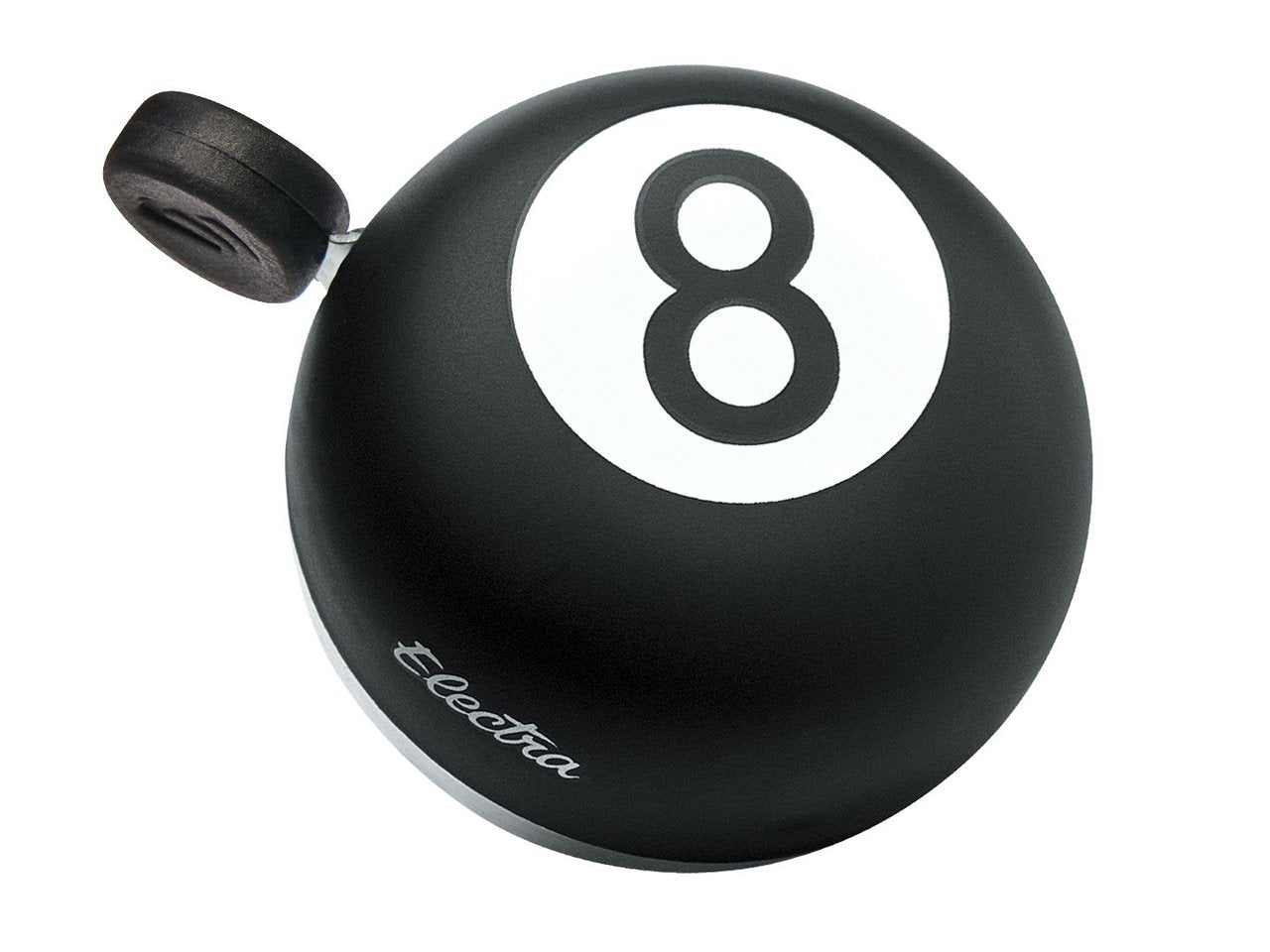 Electra Straight 8 Ringer Bike Bell