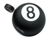 Electra Straight 8 Ringer Bike Bell