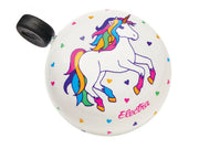 Electra Unicorn Domed Ringer Bike Bell