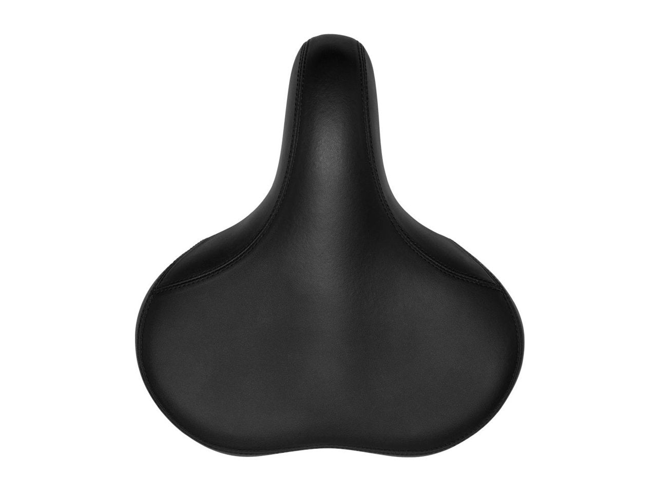 Electra XXL Memory Foam Saddle